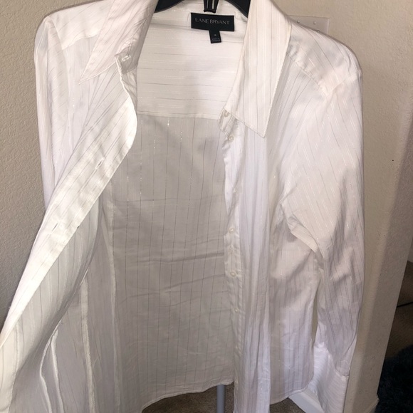 Button up - Picture 5 of 9